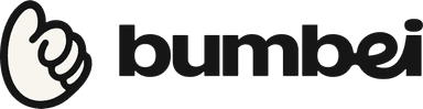 Bumbei