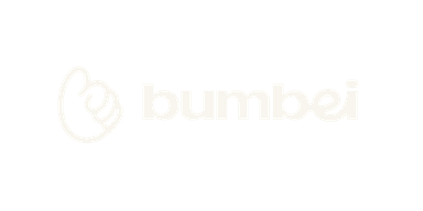Bumbei