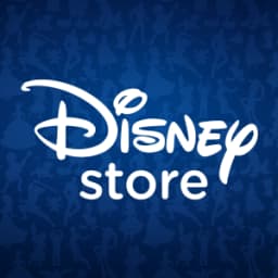 Disney Store