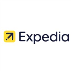 Expedia