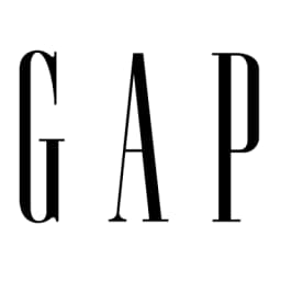 Gap