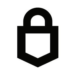 Trezor